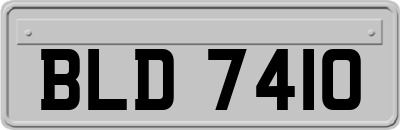 BLD7410