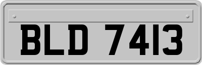 BLD7413