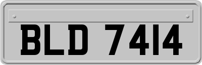 BLD7414