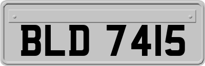 BLD7415