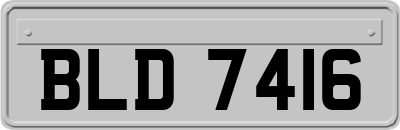 BLD7416