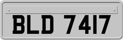 BLD7417