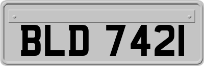 BLD7421