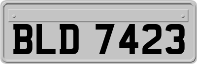BLD7423