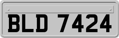 BLD7424