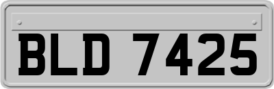 BLD7425