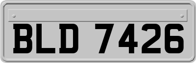 BLD7426