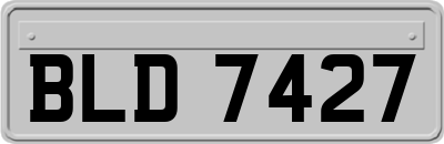 BLD7427