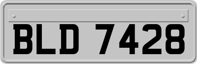 BLD7428