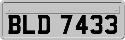BLD7433