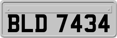 BLD7434