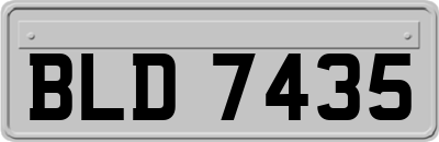 BLD7435