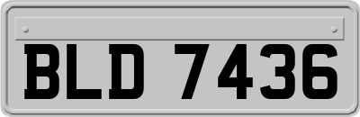 BLD7436