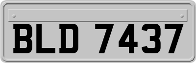 BLD7437