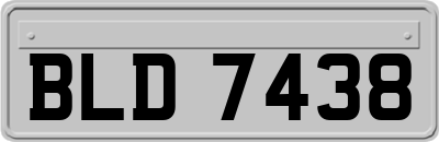 BLD7438
