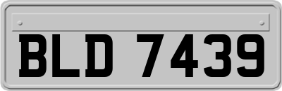 BLD7439