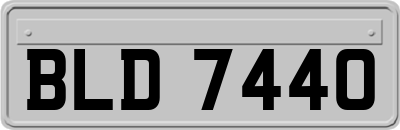 BLD7440
