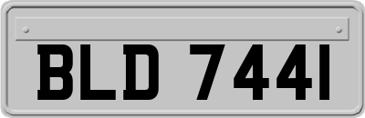BLD7441