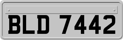 BLD7442