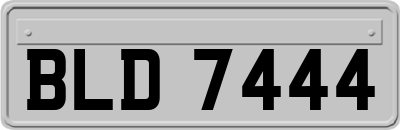 BLD7444