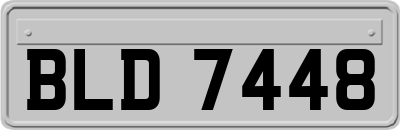 BLD7448
