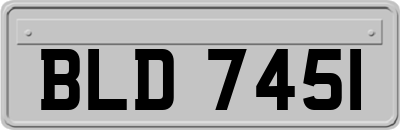 BLD7451