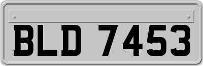 BLD7453