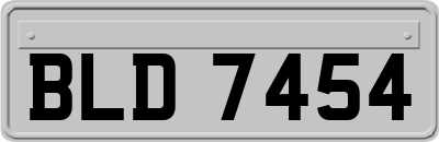 BLD7454