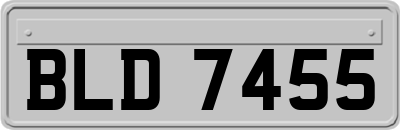 BLD7455