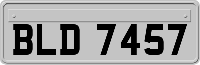 BLD7457