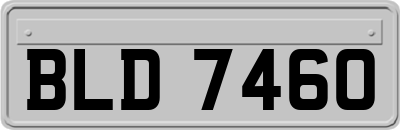 BLD7460