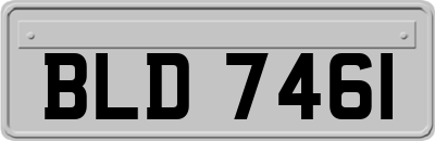 BLD7461