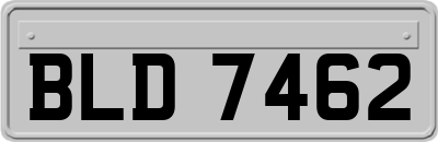 BLD7462