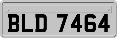 BLD7464
