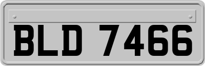 BLD7466