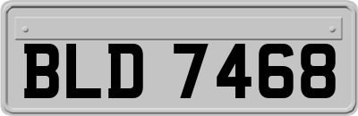 BLD7468