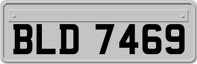 BLD7469
