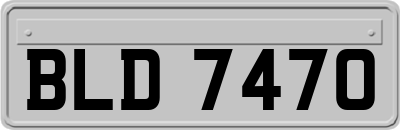 BLD7470