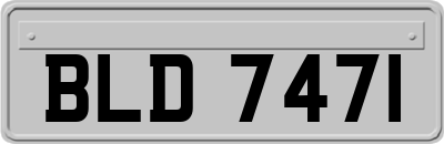 BLD7471