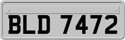 BLD7472