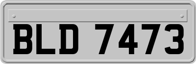 BLD7473