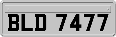 BLD7477