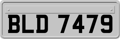 BLD7479