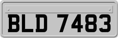 BLD7483
