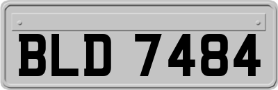 BLD7484