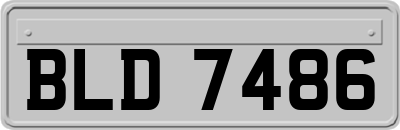 BLD7486