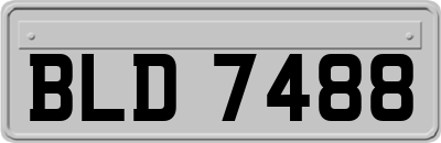BLD7488