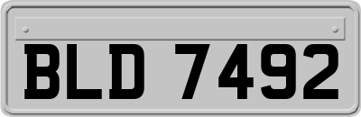 BLD7492