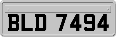 BLD7494