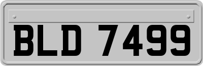 BLD7499